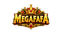 situs slot event petir